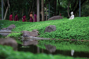 Supreme Towers E-brochure Feb 24 (1)_page-0007_cleanup