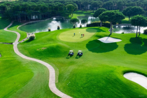 Supreme Towers E-brochure Feb 24 (1)_page-0008_cleanup