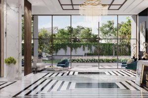 Supreme Towers E-brochure Feb 24 (1)_page-001912345