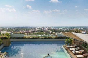 Supreme Towers E-brochure Feb 24 (1)_page-002212345