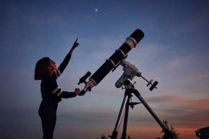 Supreme Towers E-brochure Feb 24 (1)_page-002212345(2)