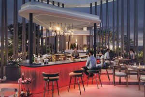 Supreme Towers E-brochure Feb 24 (1)_page-002312345