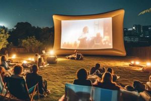 Supreme Towers E-brochure Feb 24 (1)_page-002312345(2)