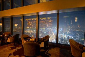 Supreme Towers E-brochure Feb 24 (1)_page-002512345