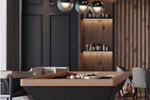 Supreme Towers E-brochure Feb 24 (1)_page-002612345