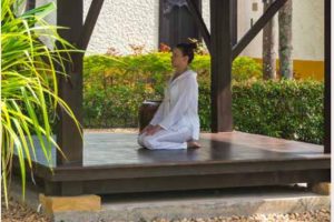 Supreme Towers E-brochure Feb 24 (1)_page-002612345(2)