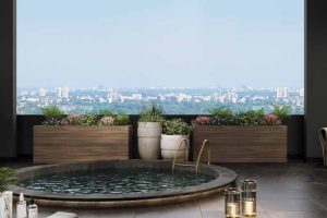 Supreme Towers E-brochure Feb 24 (1)_page-002612345(3)