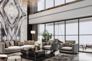 Supreme Towers E-brochure Feb 24 (1)_page-003812345