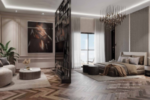 Supreme Towers E-brochure Feb 24 (1)_page-0039_cleanup