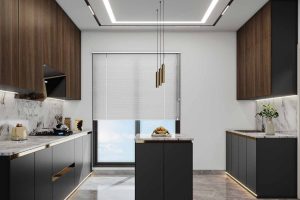 Supreme Towers E-brochure Feb 24 (1)_page-004012345